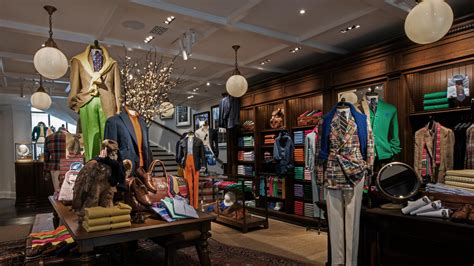 ralph lauren factory outlet berlin